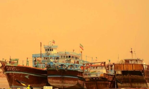 نامه جمعی از بازاریان دیلم به استاندار درباره توقفهای غیرقانونی بارها نامه جمعی از بازاریان دیلم به استاندار درباره توقفهای غیرقانونی بارها