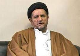 آقای نماینده! چراغی که به منزل رواست به مسجد حراماست آقای نماینده! چراغی که به منزل رواست به مسجد حراماست