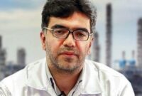 آقای خاکسار! این ره که تو می روی به ترکستان است آقای خاکسار! این ره که تو می روی به ترکستان است