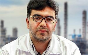 آقای خاکسار! این ره که تو می روی به ترکستان است آقای خاکسار! این ره که تو می روی به ترکستان است