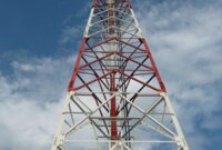 قطعیهای مکرر اینترنت و تلفن همراه در بوشهر؛ مردم و کسبوکارها در بحران ارتباطی قطعیهای مکرر اینترنت و تلفن همراه در بوشهر؛ مردم و کسبوکارها در بحران ارتباطی