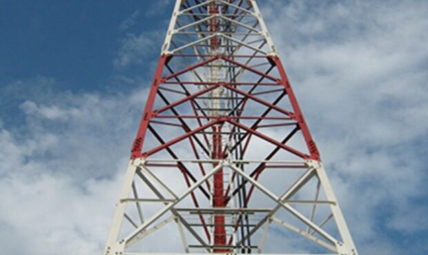 قطعیهای مکرر اینترنت و تلفن همراه در بوشهر؛ مردم و کسبوکارها در بحران ارتباطی قطعیهای مکرر اینترنت و تلفن همراه در بوشهر؛ مردم و کسبوکارها در بحران ارتباطی