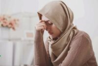 زنانِ مبتلا به اختلالات خلقی؛ دردهایی که اغلب “به حساب نازکدلی” گذاشته میشود زنانِ مبتلا به اختلالات خلقی؛ دردهایی که اغلب “به حساب نازکدلی” گذاشته میشود