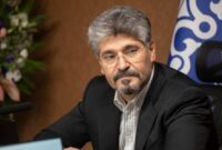 غیبتِ تامل برانگیزِ تورج دهقانی غیبتِ تامل برانگیزِ تورج دهقانی