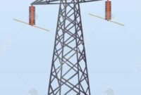 جزئیات تعرفههای جدید برق جزئیات تعرفههای جدید برق