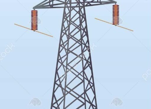 جزئیات تعرفههای جدید برق جزئیات تعرفههای جدید برق