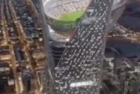 اولین تصاویر پروژه شگفتانگیز نئوم! اولین تصاویر پروژه شگفتانگیز نئوم!