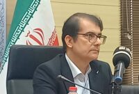 بوشهر سومین قطب اقتصاد کشور، چگونه پیش میرود؟ بوشهر سومین قطب اقتصاد کشور، چگونه پیش میرود؟