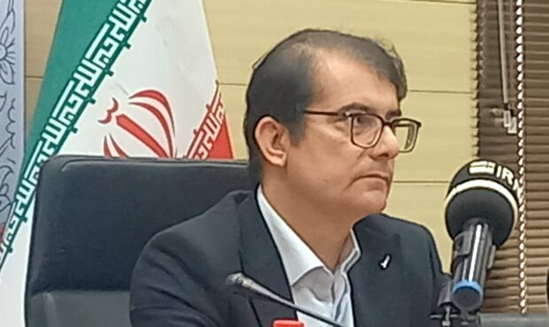 بوشهر سومین قطب اقتصاد کشور، چگونه پیش میرود؟ بوشهر سومین قطب اقتصاد کشور، چگونه پیش میرود؟