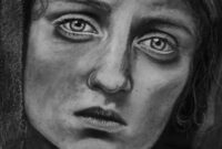 غم فاطو غم فاطو