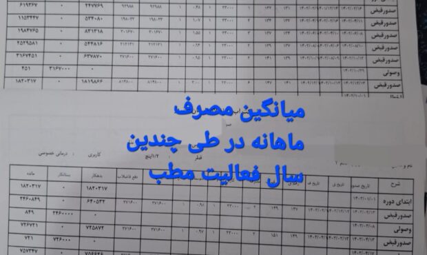 بگذار ما مردمانیم