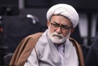 گامِ بزرگِ شیخ موسی برای جنوبِ استان بوشهر گامِ بزرگِ شیخ موسی برای جنوبِ استان بوشهر