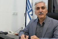 توصیههای معاون بهداشت دانشگاه علوم پزشکی در خصوص پیشگیری از ابتلای به آنفلوانزا توصیههای معاون بهداشت دانشگاه علوم پزشکی در خصوص پیشگیری از ابتلای به آنفلوانزا