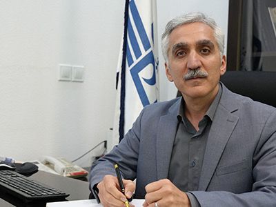 توصیههای معاون بهداشت دانشگاه علوم پزشکی در خصوص پیشگیری از ابتلای به آنفلوانزا توصیههای معاون بهداشت دانشگاه علوم پزشکی در خصوص پیشگیری از ابتلای به آنفلوانزا