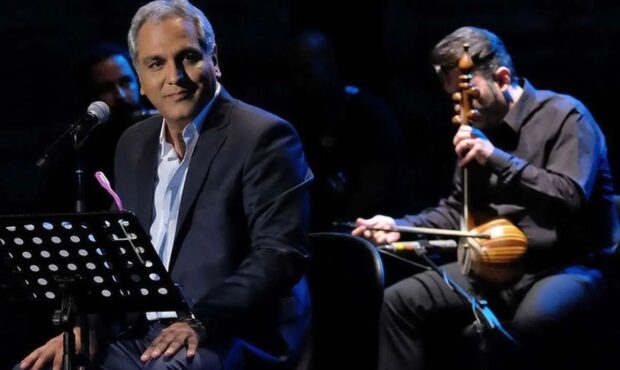 کنسرت مهران مدیری گرانتر از جنیفر لوپز در دبی کنسرت مهران مدیری گرانتر از جنیفر لوپز در دبی