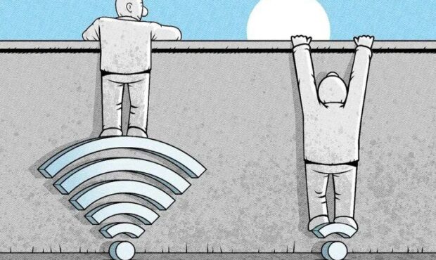 سیمکارت سفید مصوبه چه مرجعی بود؟ /چرا تعداد آنها در دولت چهاردهم کاهش یافت؟ سیمکارت سفید مصوبه چه مرجعی بود؟ /چرا تعداد آنها در دولت چهاردهم کاهش یافت؟