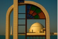 نخستین جشنواره ملی «فناوری هستهای و زندگی» در بوشهر برگزار میشود نخستین جشنواره ملی «فناوری هستهای و زندگی» در بوشهر برگزار میشود