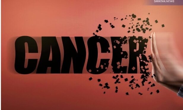 سونامی خاموش سرطان؛ چالشی جهانی فراتر از مرزها