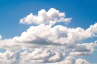 آیا کشورهای همسایه ابرهای ایران را دزدیدهاند؟ آیا کشورهای همسایه ابرهای ایران را دزدیدهاند؟