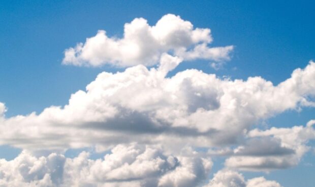 آیا کشورهای همسایه ابرهای ایران را دزدیدهاند؟ آیا کشورهای همسایه ابرهای ایران را دزدیدهاند؟