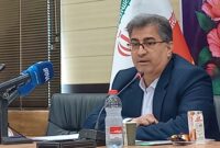 بودجه میلیاردی برای تحول مدارس بوشهر اختصاص یافت بودجه میلیاردی برای تحول مدارس بوشهر اختصاص یافت