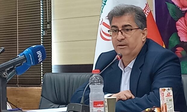 بودجه میلیاردی برای تحول مدارس بوشهر اختصاص یافت بودجه میلیاردی برای تحول مدارس بوشهر اختصاص یافت