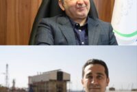 اقدام عجیب خاکسار در هنگام/سالخورده ها به جای جوان های متخصص اقدام عجیب خاکسار در هنگام/سالخورده ها به جای جوان های متخصص