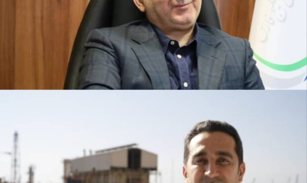 اقدام عجیب خاکسار در هنگام/سالخورده ها به جای جوان های متخصص