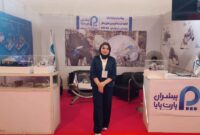 وقتی مهندس ایرانی برخیزد، تحریم تعطیل میشود وقتی مهندس ایرانی برخیزد، تحریم تعطیل میشود