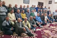 فوتبال بوشهر تشنه صداقت و یکدلی است فوتبال بوشهر تشنه صداقت و یکدلی است