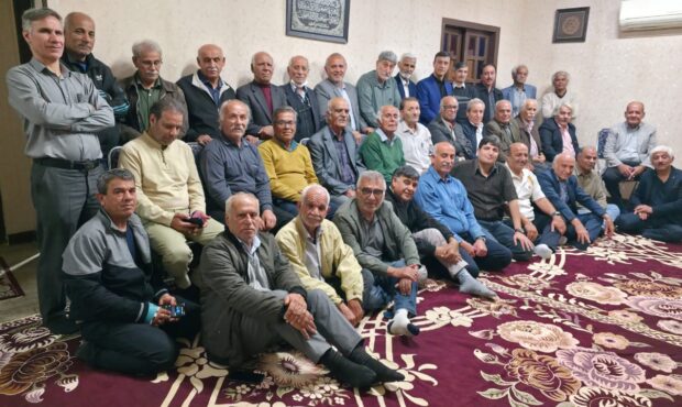 فوتبال بوشهر تشنه صداقت و یکدلی است