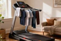 گرانترین چوبلباسیِ دنیا؛ تردمیلهایی که هرگز نمیدوند! گرانترین چوبلباسیِ دنیا؛ تردمیلهایی که هرگز نمیدوند!