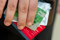 جوانی با حساب ۱۳ هزار میلیارد