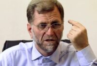 چرا ایران با این همه ساختار و کارشناس، از پس تورم برنمی‌آید و طالبان توانسته‌اند؟