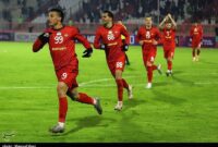 تراکتور، سپاهان و استقلال چقدر از AFC پاداش میگیرند؟ تراکتور، سپاهان و استقلال چقدر از AFC پاداش میگیرند؟