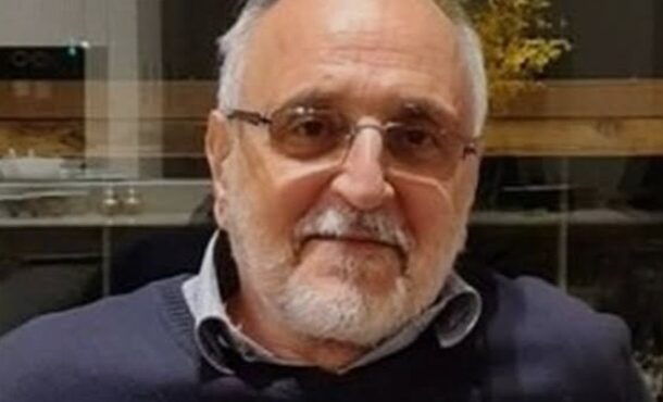 گفت‌وگوی اکبر اعلمی با صادق زیباکلام درباره «بمب اتم» و آینده ایران