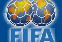 تغییر فیفا در اعلام زمان بازیهای جام جهانی تغییر فیفا در اعلام زمان بازیهای جام جهانی