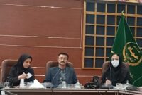 آغاز رسمی طرح هویتدار کردن ۱۱ محصول کشاورزی در کشور آغاز رسمی طرح هویتدار کردن ۱۱ محصول کشاورزی در کشور