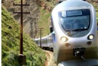 دولت، رجا را از تامین اجتماعی پس گرفت دولت، رجا را از تامین اجتماعی پس گرفت