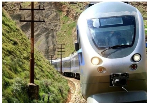 دولت، رجا را از تامین اجتماعی پس گرفت دولت، رجا را از تامین اجتماعی پس گرفت