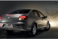 ⚪️ قیمت روز خودرو ⚪️