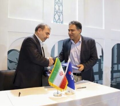 گام مهم سازمان منطقه ویژه پارس برای حمایت از زیستبوم خلیج نایبند گام مهم سازمان منطقه ویژه پارس برای حمایت از زیستبوم خلیج نایبند