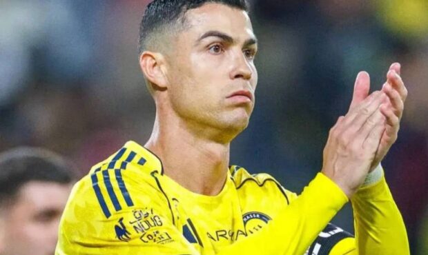 تاریخ بازنشستگی کریستیانو رونالدو فاش شد!