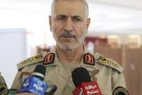 کشف قريب به ۳۰۰۰ چاقوي ضامن دار آمريکایی از يک شناور در بوشهر