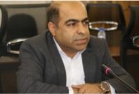 *🔻قانون‌مداریِ حیاتی جیغِ رانت‌خواران را درآورد