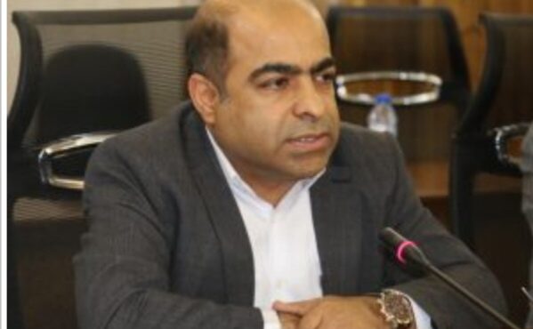 *🔻قانون‌مداریِ حیاتی جیغِ رانت‌خواران را درآورد