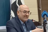 بوشهر در مسیر ناتمام توسعه؛ وقتی آمار جلوتر از زندگی مردم حرکت می‌کند