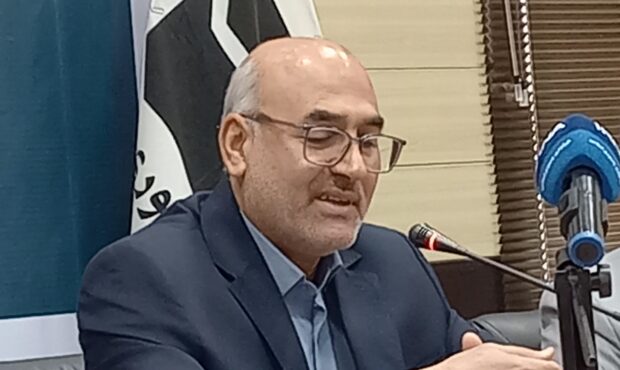 بوشهر در مسیر ناتمام توسعه؛ وقتی آمار جلوتر از زندگی مردم حرکت می‌کند