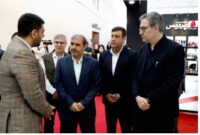 با تکیه بر توان داخلی مسیر استقلال را با قدرت ادامه می دهیم