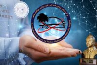 نشست خبری «ترجمان دانش و اثرگذاری پژوهش‌های سلامت» برگزار شد